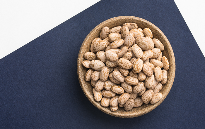 Feijão: Preços médios do Carioca renovam recordes em março