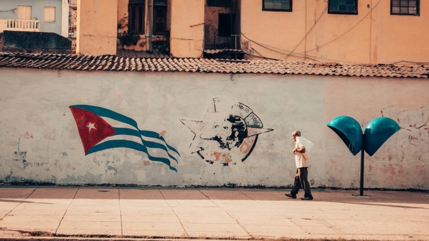 O fracasso agrícola da Cuba comunista. Por Xico Graziano