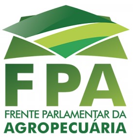 MODERNIZAÇÃO DA JORNADA DE TRABALHO NO BRASIL