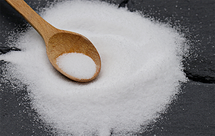 Açúcar: Preços reagem em SP, mas mercado externo ainda é mais rentável