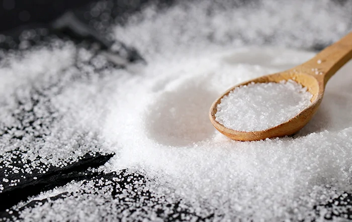 Açúcar: Preços caem com demanda fraca e avanço da nova safra