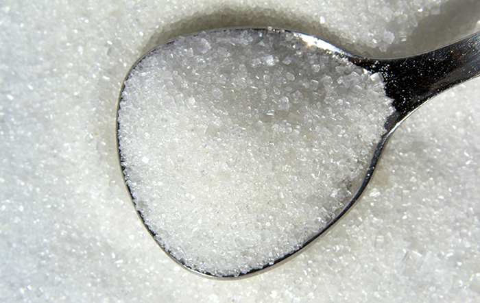 Açúcar: Negócios seguem lentos em SP; demerara se valoriza no mercado externo