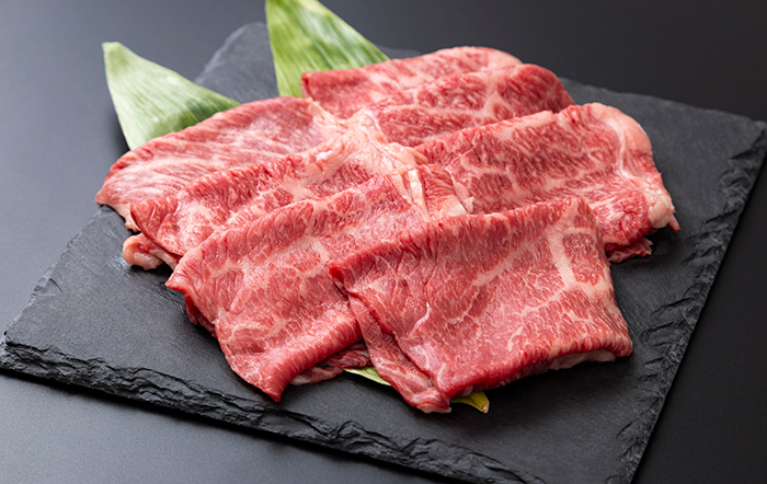 Boi: Exportações no 1º trimestre são recordes