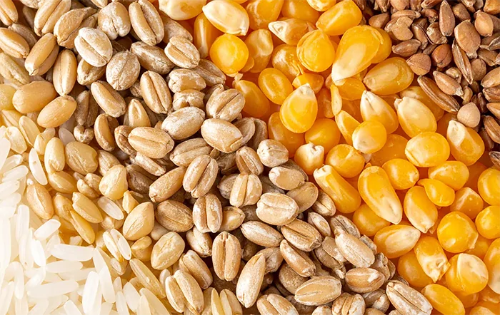 Índice de preços sobe em março pelo segundo mês consecutivo