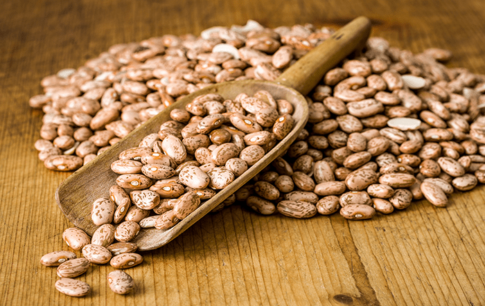 Feijão: Carioca se mantém em alta com oferta restrita e demanda firme