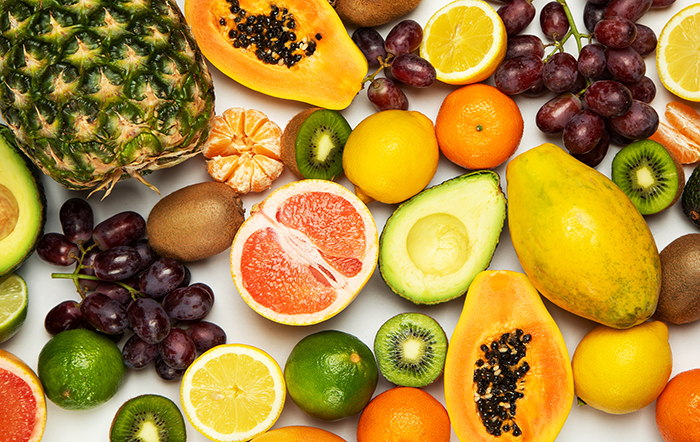 Brasil amplia protagonismo global na exportação de frutas e aposta na Ásia para crescer até 2030