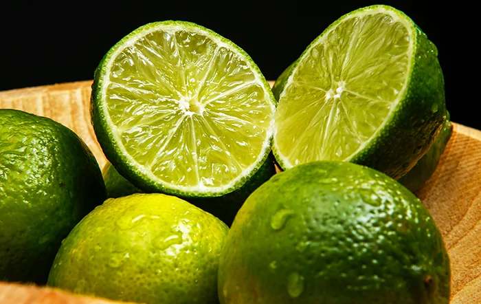 Com expectativa de menor oferta preço da Tahiti deve reagir em maio