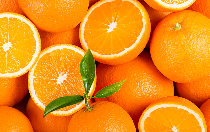 Citros: Negociações da laranja se iniciam com ofertas abaixo da safra anterior