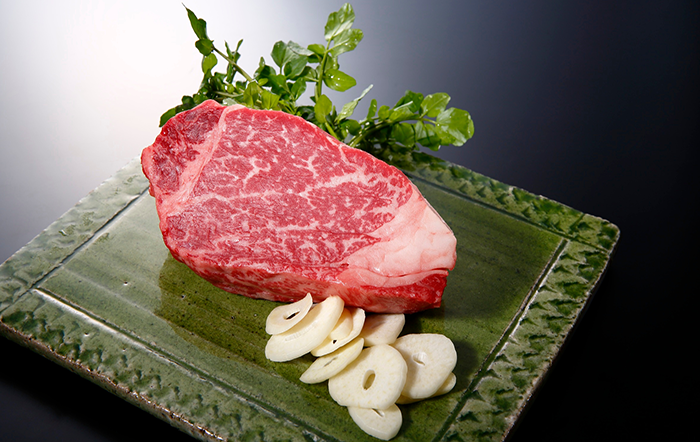 Boi: Exportações de carne bovina registram recorde