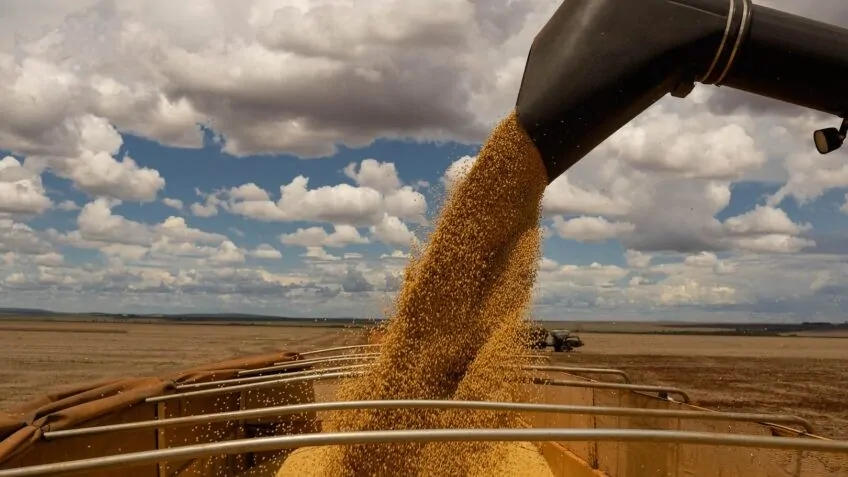 A lição do Mato Grosso sobre a prosperidade. Por Xico Graziano