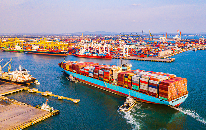 ApexBrasil reforça estratégia de abertura de mercados com aporte de R$ 130 milhões