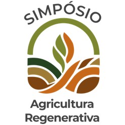 A Ciência vai percorrer o Estado do Rio de Janeiro!