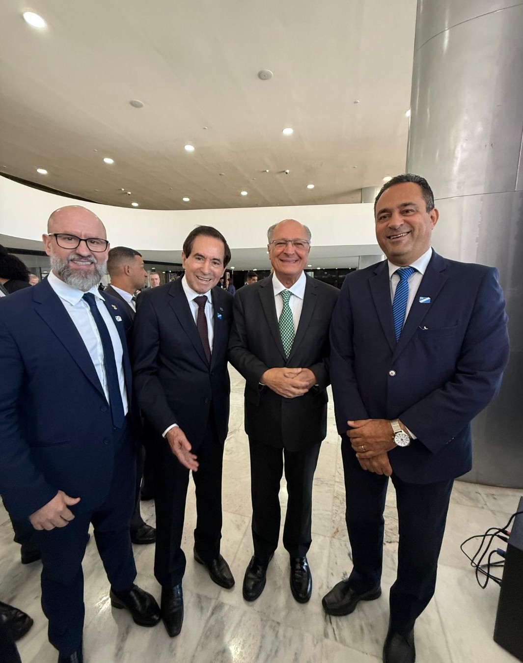 Setor cafeeiro aproveita boa fase de crédito acessível e reconhecimento internacional