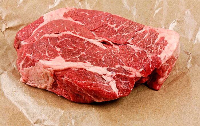 Boi: Carnes bovina e suína recuam em julho; frango registra alta