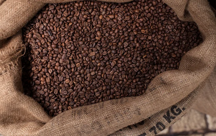 Café: Colheita do Arábica avança, mas qualidade preocupa