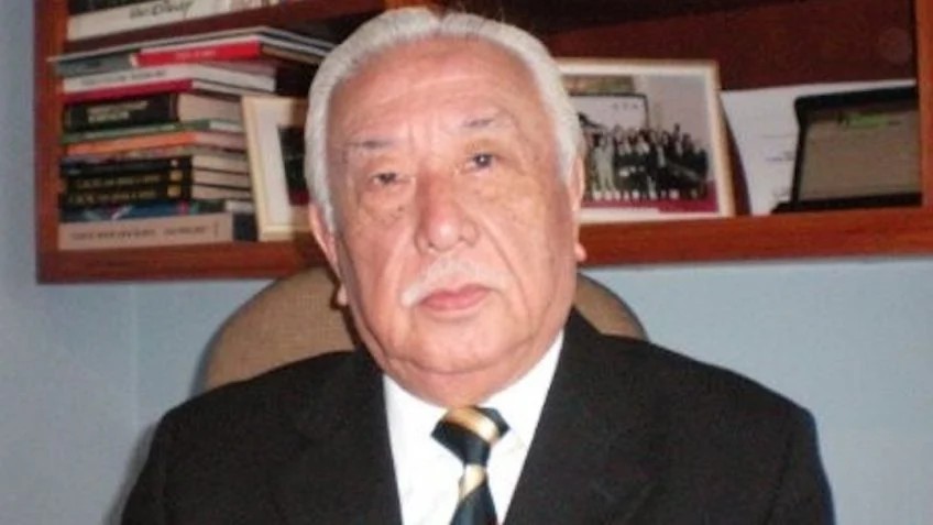 O sonho dourado do cooperativista Américo Utumi. Por Xico Graziano