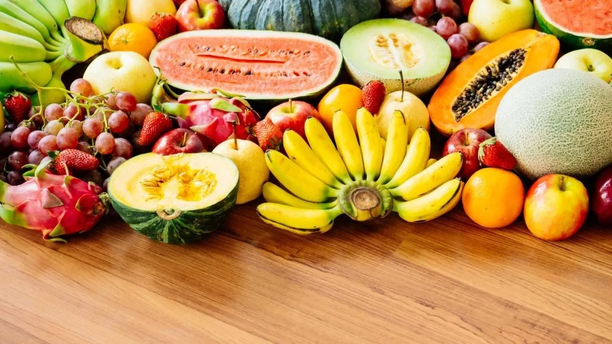 Na fruticultura também brilha o agro brasileiro. Por Xico Graziano
