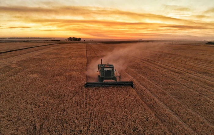 PIB-Agro/CEPEA: Após forte avanço em 2025, PIB do agro recua 2% no 1º tri