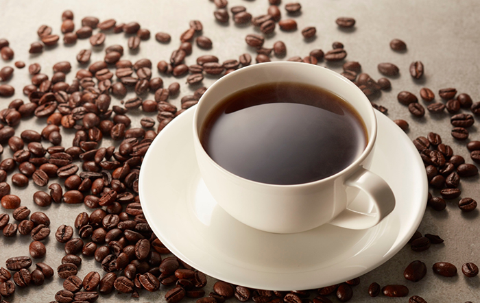 Café: Fim da colheita direciona atenção para a safra 2027/28