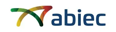 POSICIONAMENTO ABIEC | EXPORTAÇÕES UNIÃO EUROPEIA