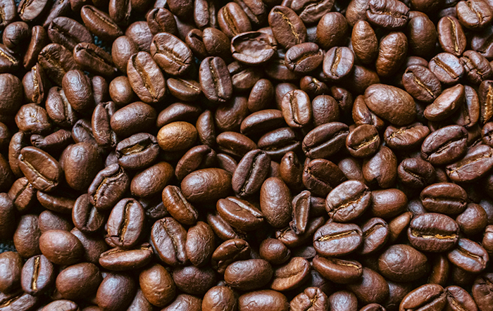 Café: Exportações atingem recorde para agosto