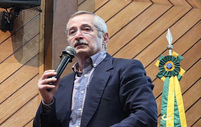 Agro brasileiro fortalece segurança alimentar global