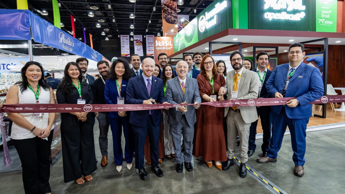 Brasil dribla barreiras comerciais e fortalece carne bovina na Ásia