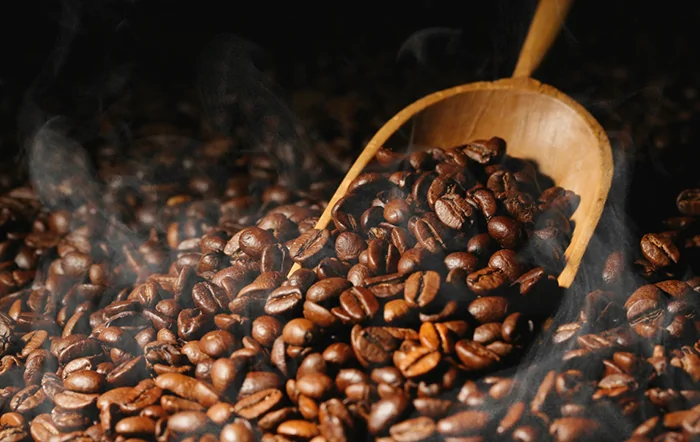 Café: Dólar em alta sustenta preços internos