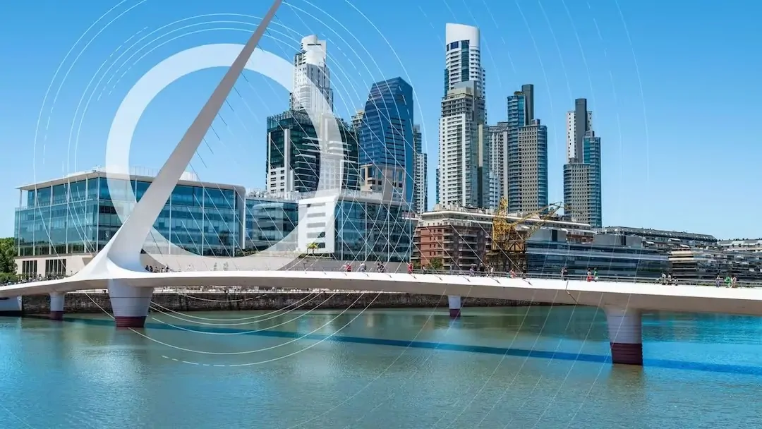 SNA participará do Fórum de Energia Argus, na Argentina