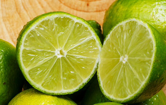 Citros: Compra recua para laranja e sobe para Tahiti em SP