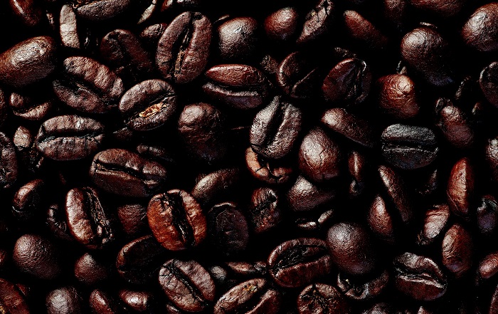 Produtividade das lavouras de café deve ser recorde em 2018
