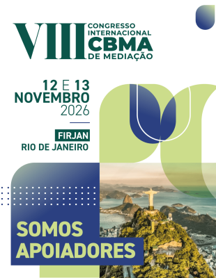 08-post-somos-apoiadores_feed-sem-logo