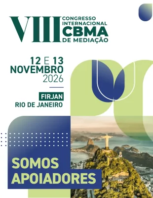 08-post-somos-apoiadores_feed-sem-logo