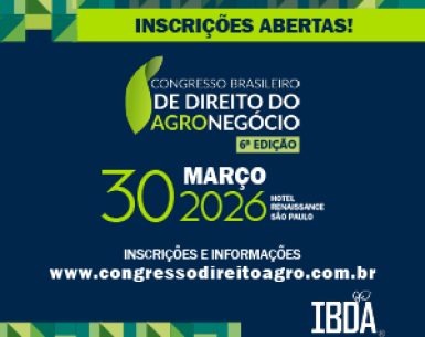 BANNER CBDA 2026 - 300 x 250 (1)