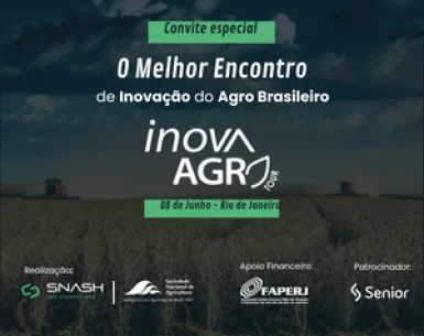 INOVA AGRO 300 x 250 px