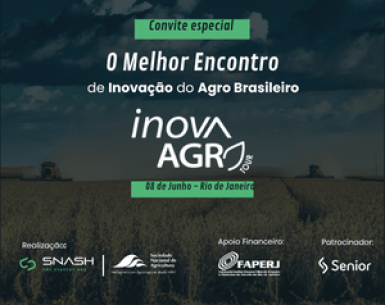 INOVA AGRO 300 x 250 px