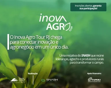 Inova Agro Tour (300 x 250 px) (1)