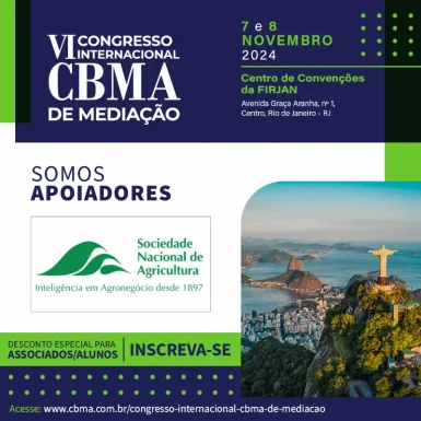 congresso-cbma